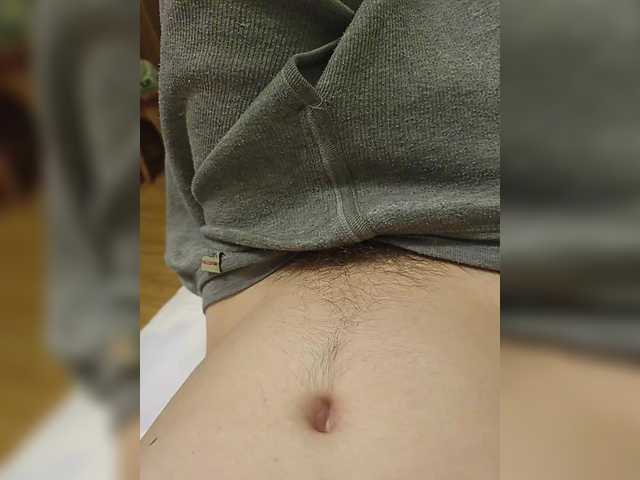Apraides ekrānuzņēmumi BestLovLov