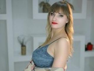 Erotiska video tērzēšana bestnatali