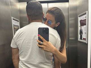 Erotiska video tērzēšana Bestpartners1