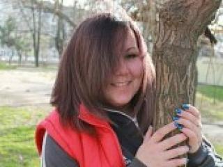 Erotiska video tērzēšana bestsexdiva