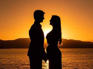 Erotiska video tērzēšana Bestydnikia