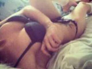 Erotiska video tērzēšana betalola87