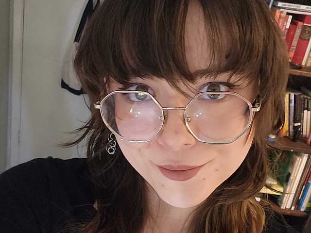 Profila foto beth989