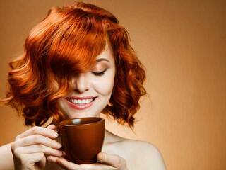 Erotiska video tērzēšana BethConors