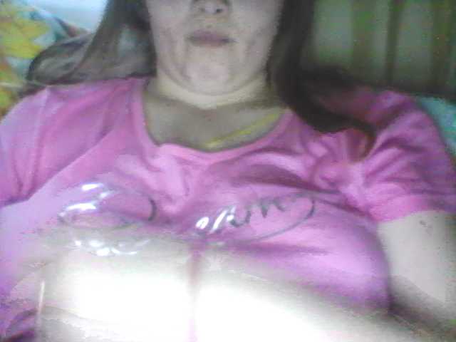 Apraides ekrānuzņēmumi BethDolly