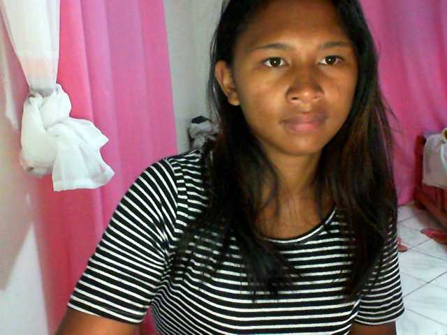 Apraides ekrānuzņēmumi BethJoyX