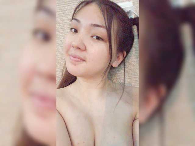 Apraides ekrānuzņēmumi BethPeachX