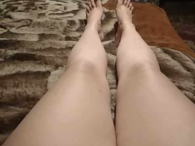 Apraides ekrānuzņēmumi BethRed