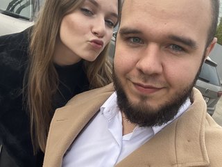 Erotiska video tērzēšana Betrayed