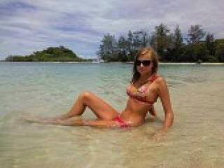 Erotiska video tērzēšana betsie