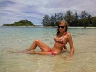 Erotiska video tērzēšana betsie