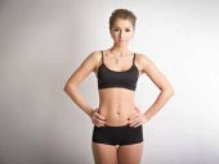 Erotiska video tērzēšana betsyqueen