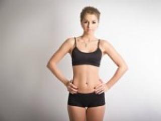 Profila foto betsyqueen