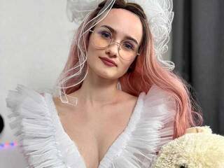 Erotiska video tērzēšana Betty-Lov