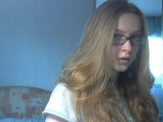 Erotiska video tērzēšana betti23