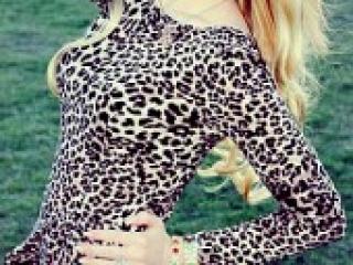 Erotiska video tērzēšana bettty