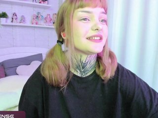 Erotiska video tērzēšana betty-moon