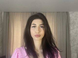 Erotiska video tērzēšana BETTY11DIHNA