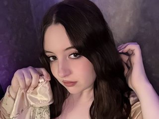 Erotiska video tērzēšana BettyannBencomo