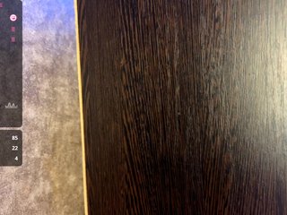 Erotiska video tērzēšana BettyannBencomo