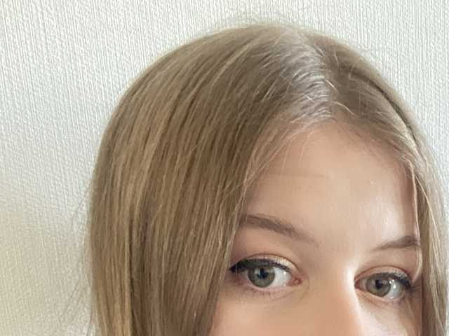 Profila foto BettyannClay