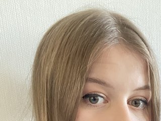 Erotiska video tērzēšana BettyannClay