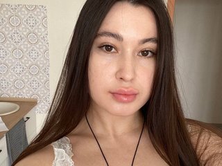 Erotiska video tērzēšana BettyBarnes