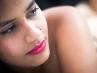 Erotiska video tērzēšana bettyblow