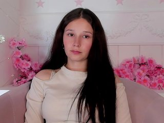 Erotiska video tērzēšana BettyCook