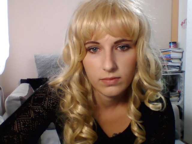 Apraides ekrānuzņēmumi BettySecret