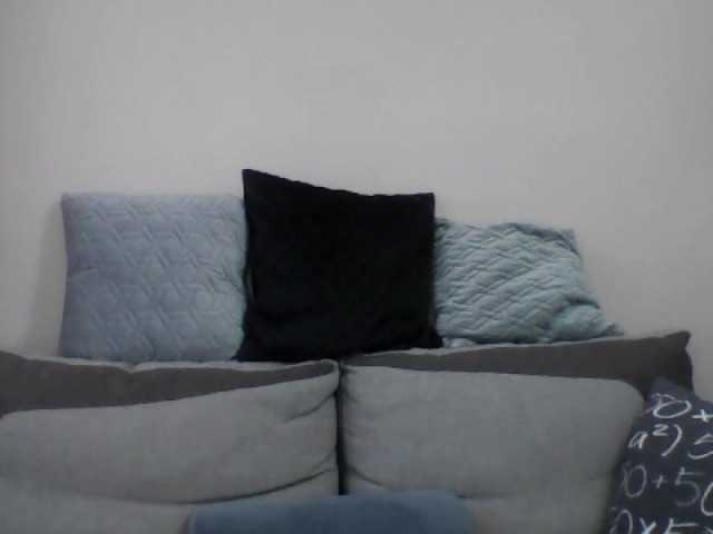 Apraides ekrānuzņēmumi BettySecret