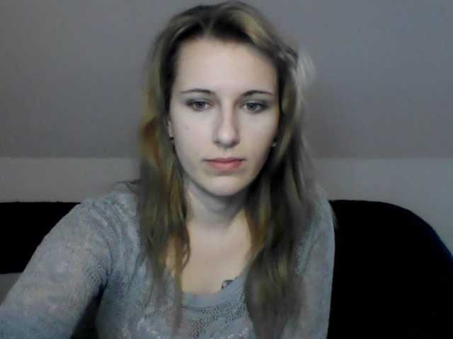 Apraides ekrānuzņēmumi BettySecret