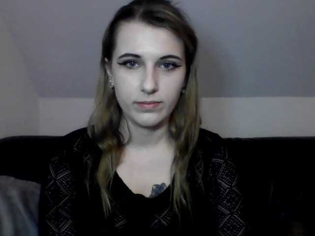 Apraides ekrānuzņēmumi BettySecret