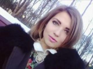 Erotiska video tērzēšana bettystone