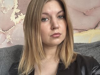 Erotiska video tērzēšana BettyTownsend