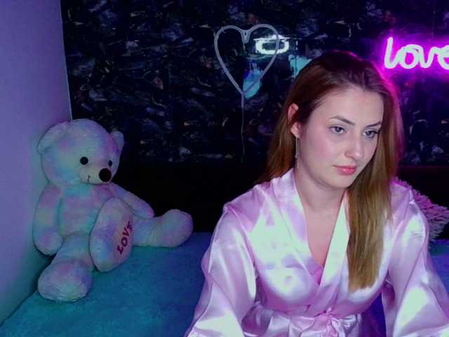 Apraides ekrānuzņēmumi bettyy23