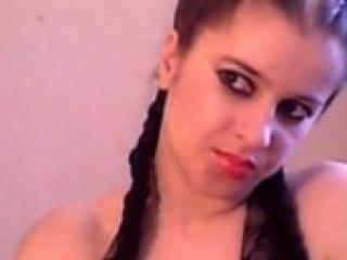 Erotiska video tērzēšana bety1990