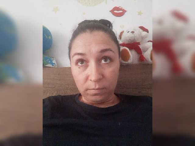 Apraides ekrānuzņēmumi BetyLicious89