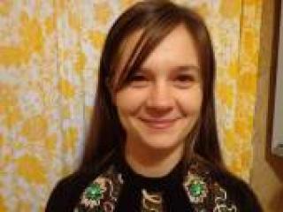 Erotiska video tērzēšana beutyanna