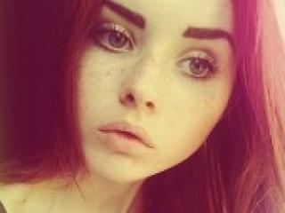 Erotiska video tērzēšana beutyoli