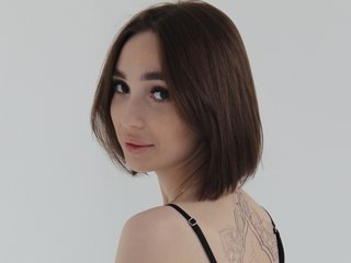 Erotiska video tērzēšana BeverlyFantasy