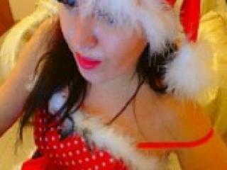 Erotiska video tērzēšana bewething