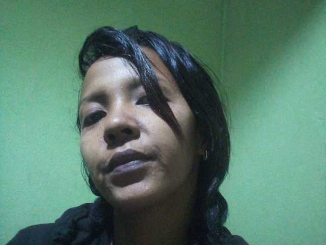Profila foto Bexa31