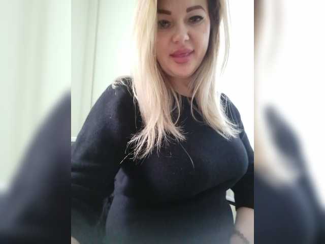 Apraides ekrānuzņēmumi 126Natasha