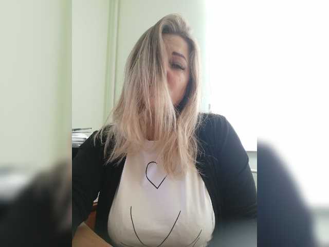 Apraides ekrānuzņēmumi 126Natasha