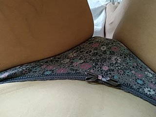 Apraides ekrānuzņēmumi beyba11