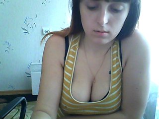 Fotogrāfijas beyba11 hi.private, groups or spying sex show with toys and strip