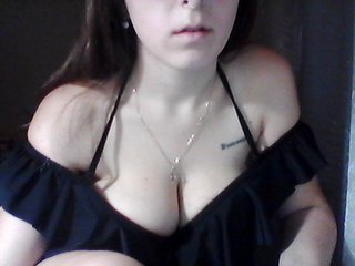 Fotogrāfijas beyba11 hi.private, groups or spying sex show with toys and strip