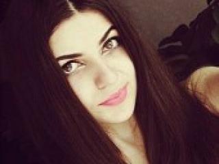 Profila foto beyba69