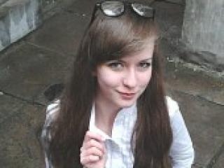 Profila foto beybalove